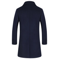 uploads/erp/collection/images/Men Clothing/XIANGNIAN/XU0449186/img_b/img_b_XU0449186_1_oKyDcUAgWB2qniIqp_JQqO2h6mgv3JgF